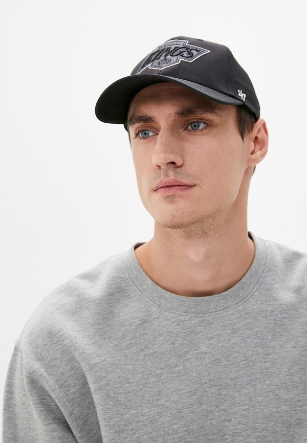 фото Бейсболка '47 brand