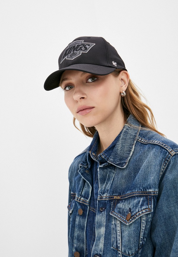 фото Бейсболка '47 brand