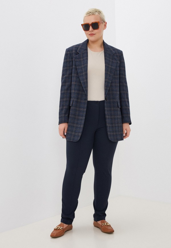 фото Брюки betty barclay