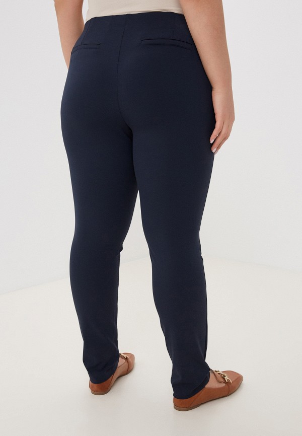 фото Брюки betty barclay