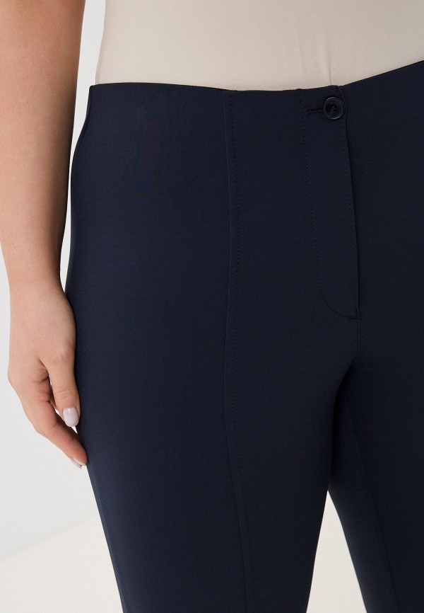 фото Брюки betty barclay