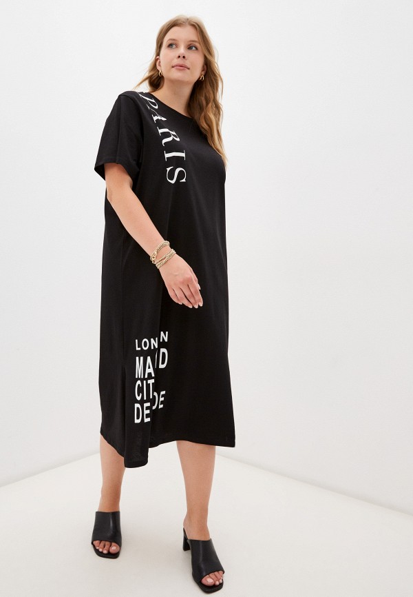 фото Платье river island