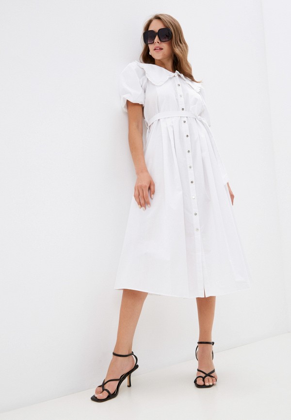 фото Платье river island