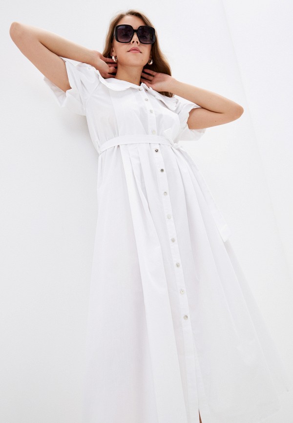 фото Платье river island