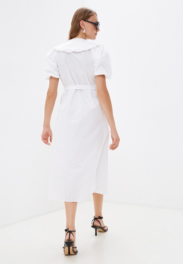 фото Платье river island