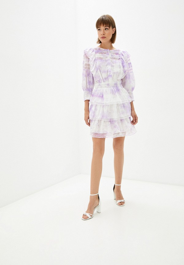 фото Платье river island