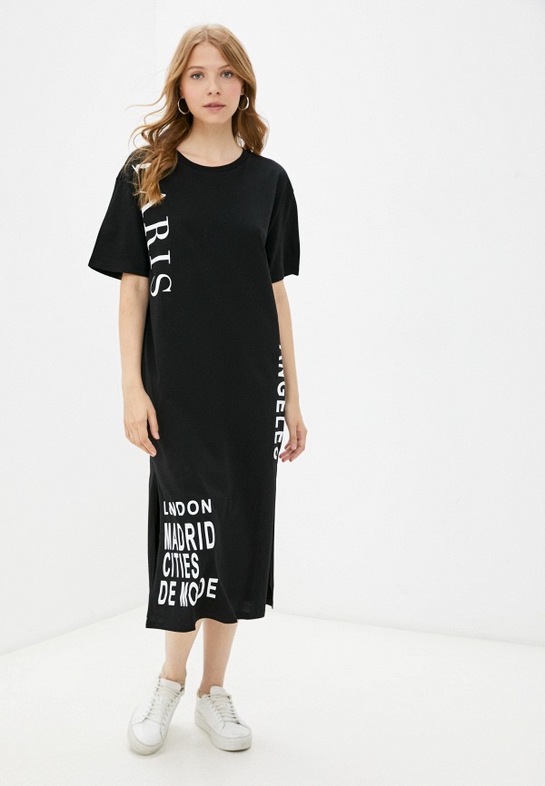 фото Платье river island