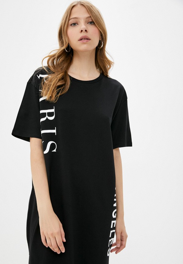 фото Платье river island
