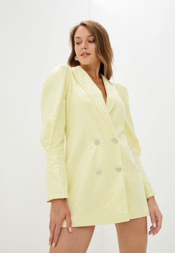 фото Платье river island