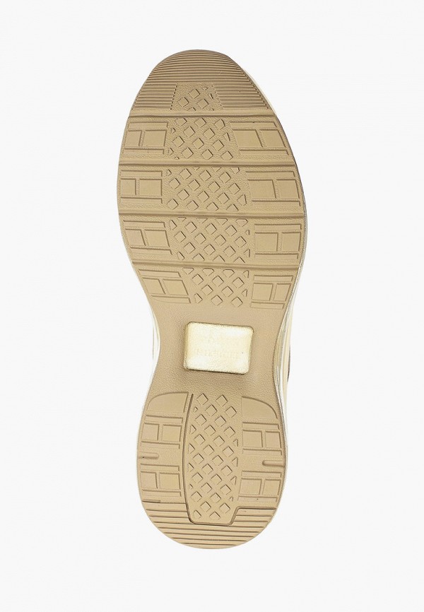фото Кроссовки tommy hilfiger
