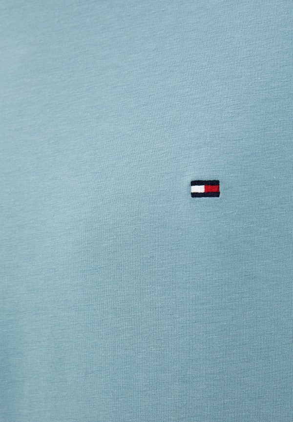 фото Футболка tommy hilfiger