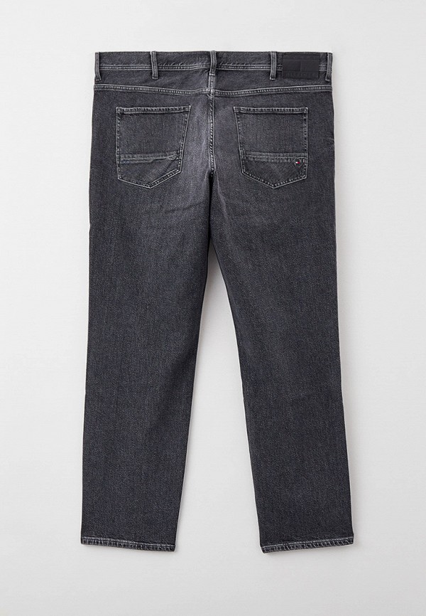 фото Джинсы tommy hilfiger
