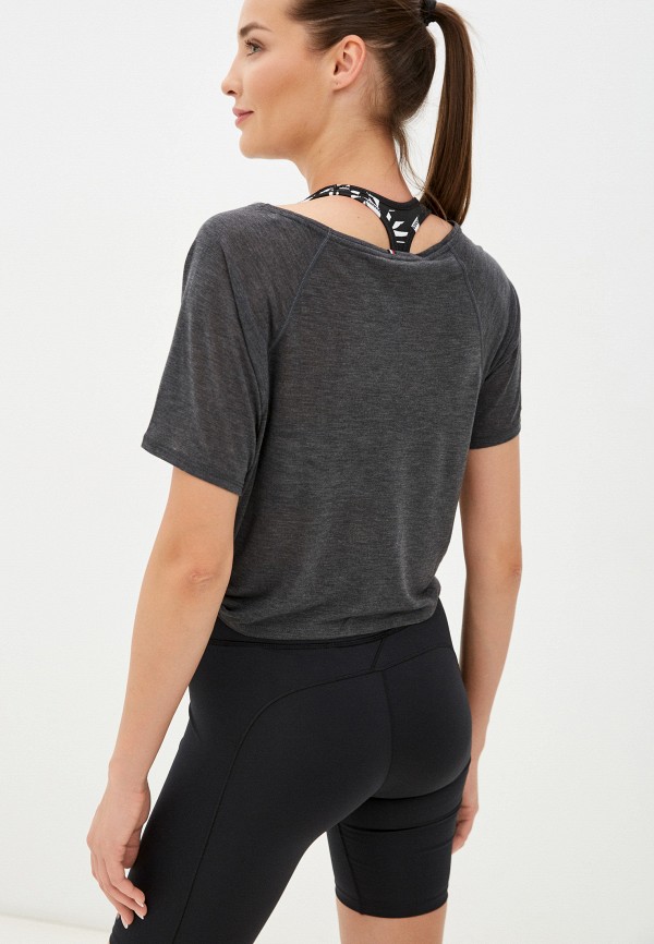 фото Футболка tommy hilfiger