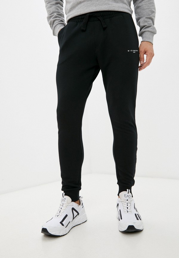 фото Брюки спортивные richmond sport