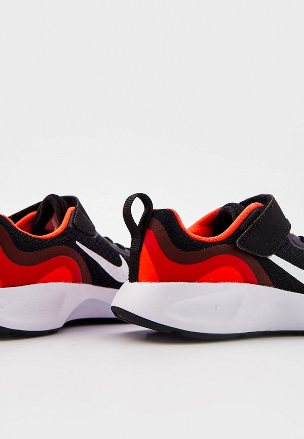 фото Кроссовки nike