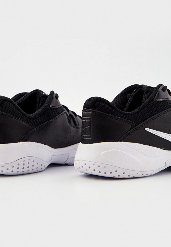 фото Кроссовки nike