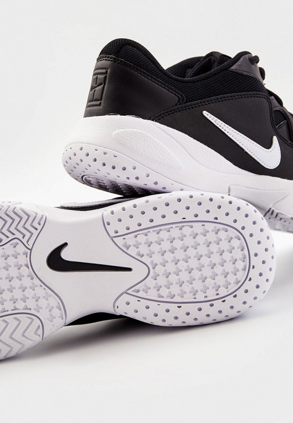 фото Кроссовки nike