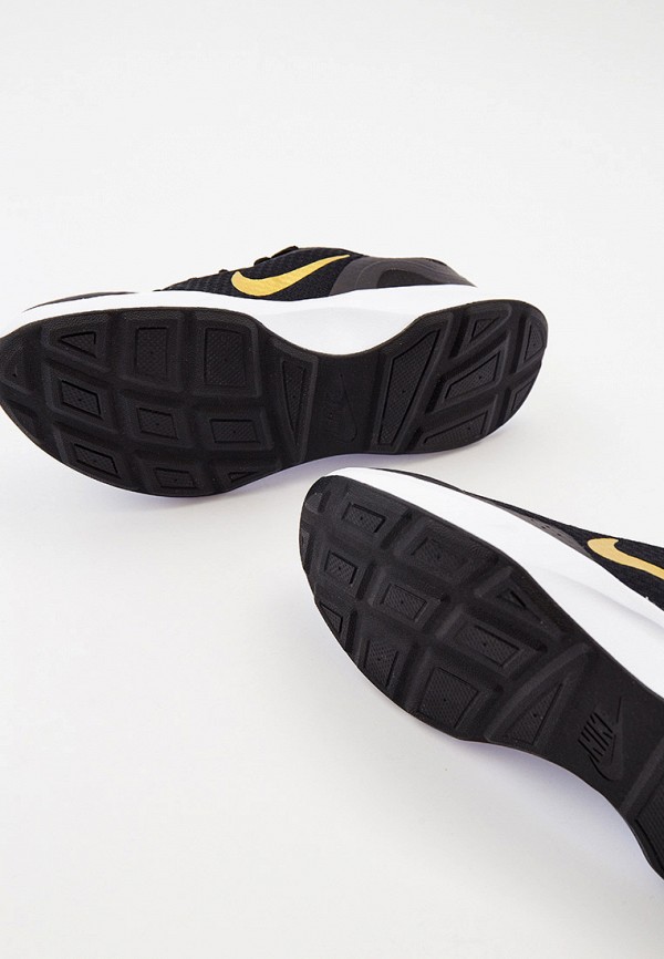 фото Кроссовки nike