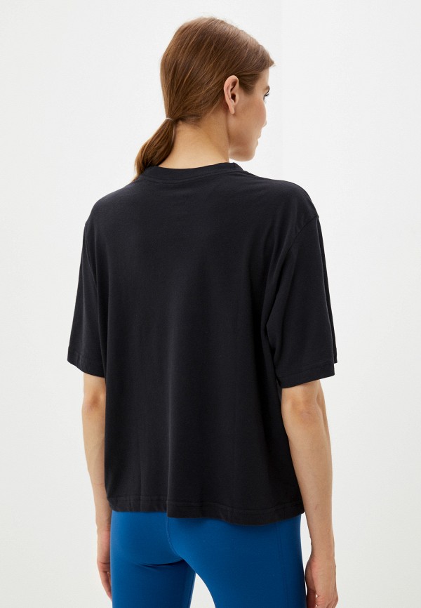 фото Футболка спортивная nike