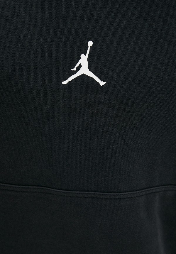фото Худи jordan