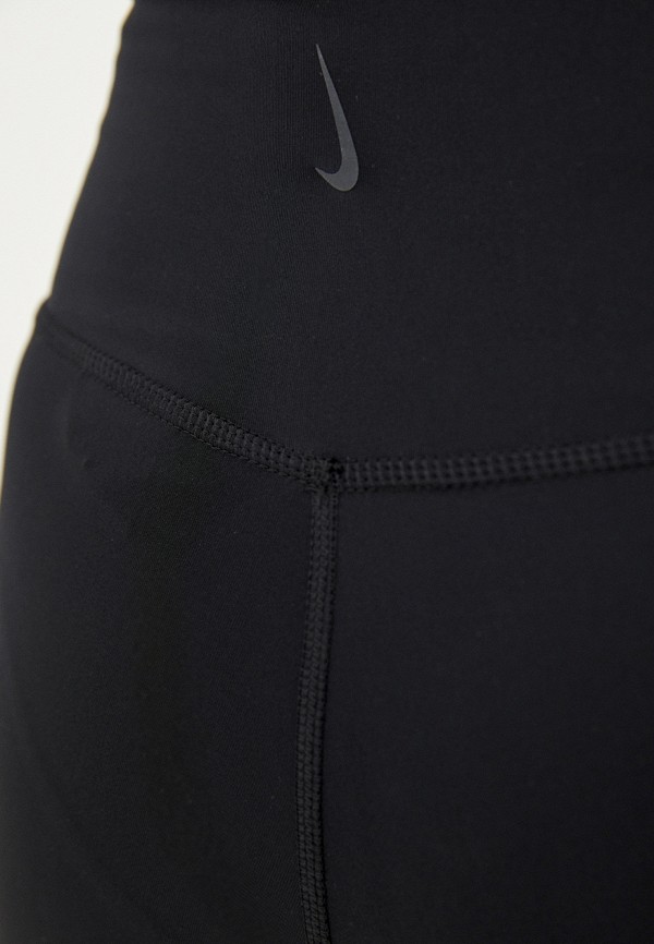 фото Тайтсы nike