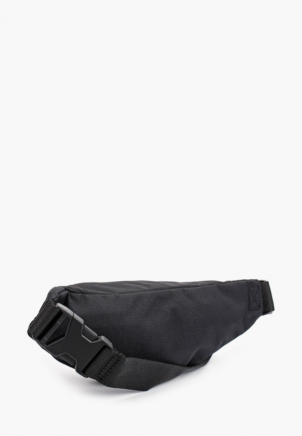 фото Сумка поясная nike