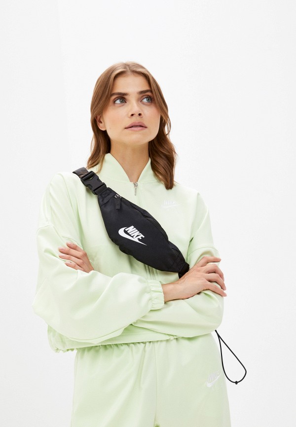 фото Сумка поясная nike