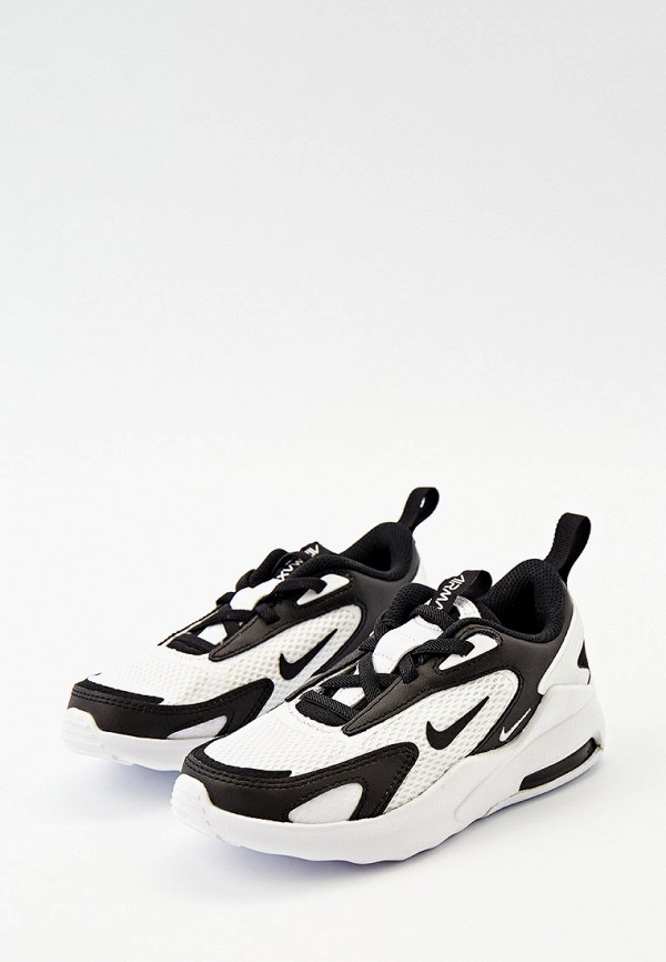 фото Кроссовки nike