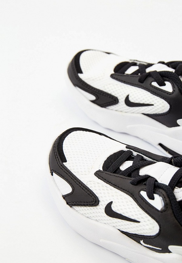 фото Кроссовки nike