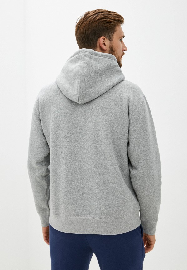 фото Худи nike