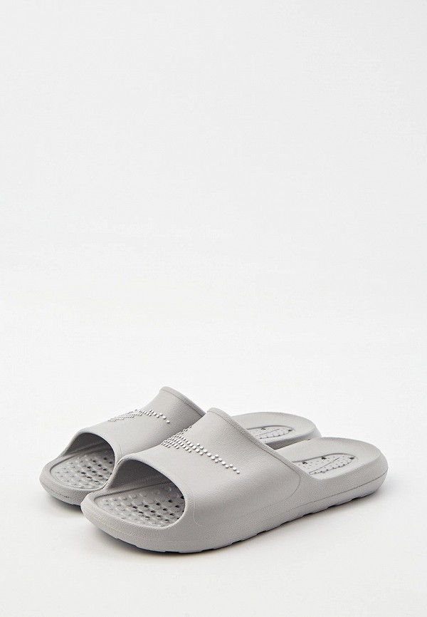фото Сланцы nike