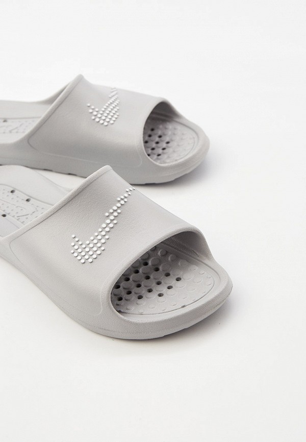 фото Сланцы nike