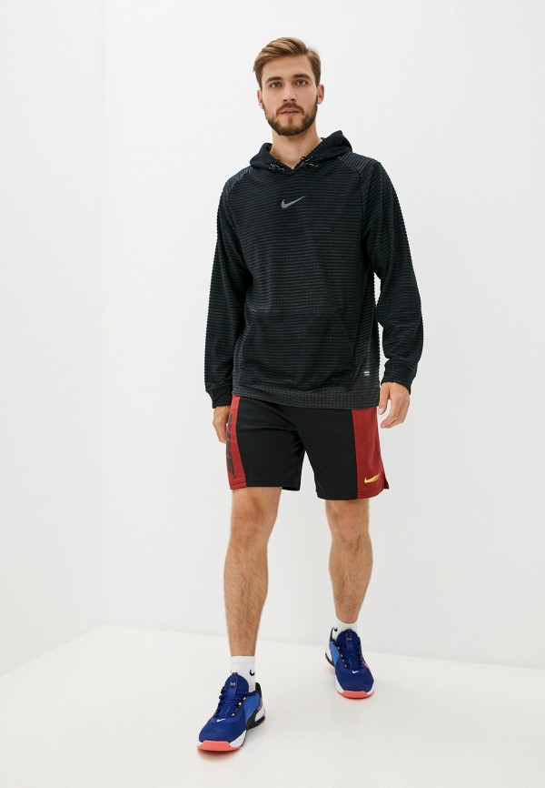 фото Худи nike