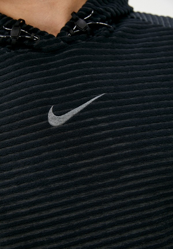 фото Худи nike