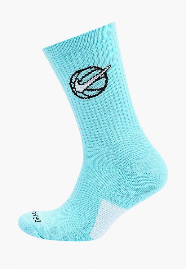 фото Носки 3 пары nike