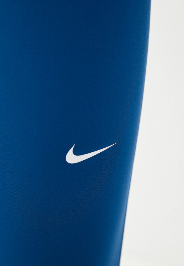 фото Тайтсы nike