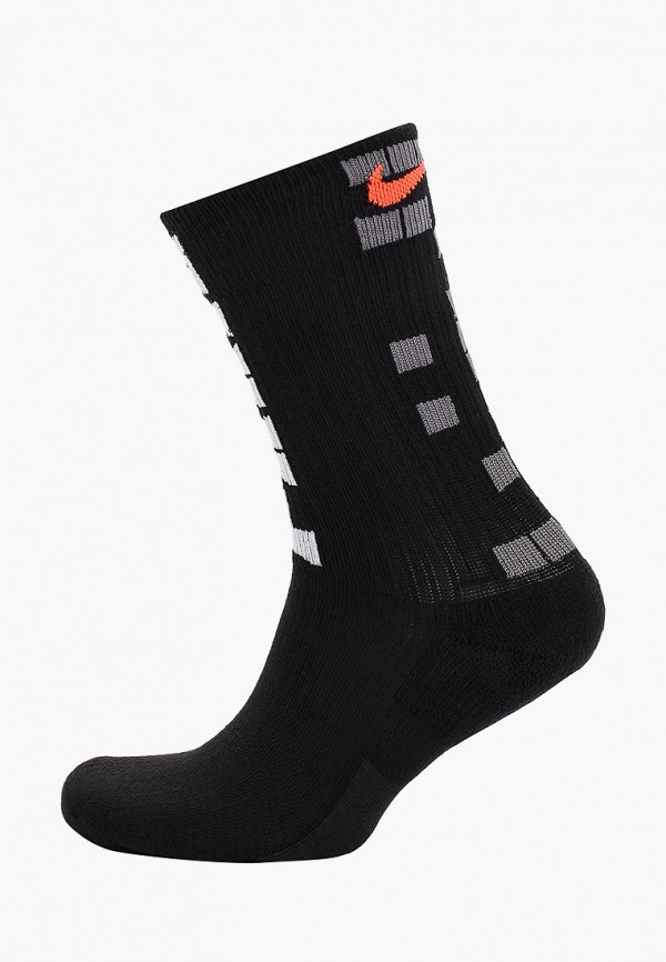 фото Носки nike