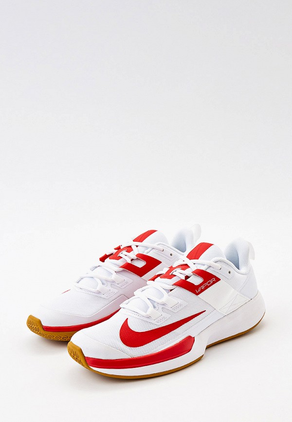 фото Кроссовки nike