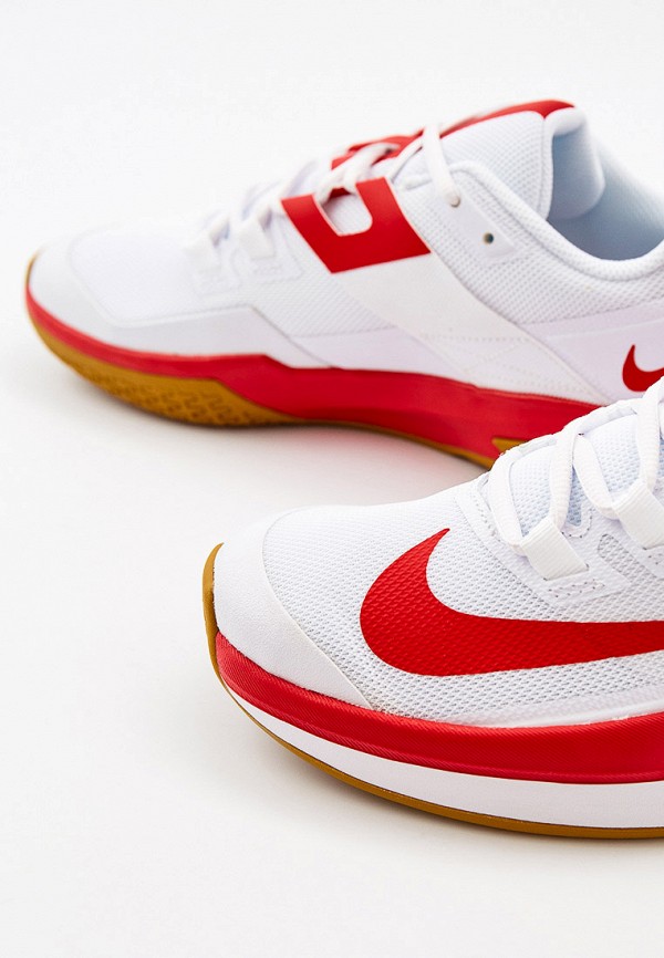 фото Кроссовки nike