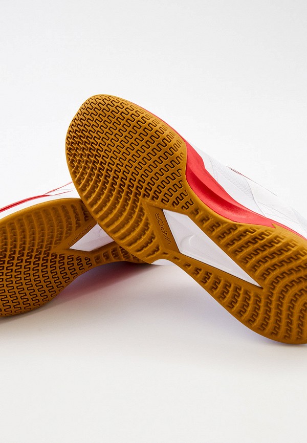 фото Кроссовки nike