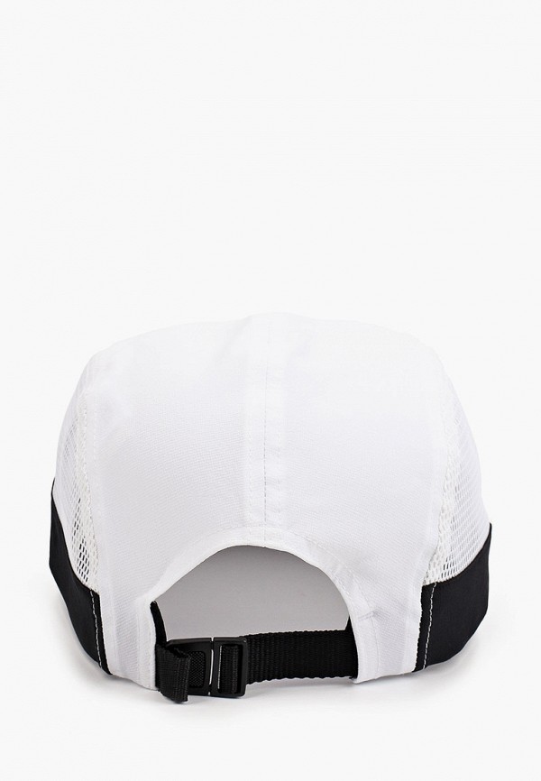 фото Бейсболка adidas