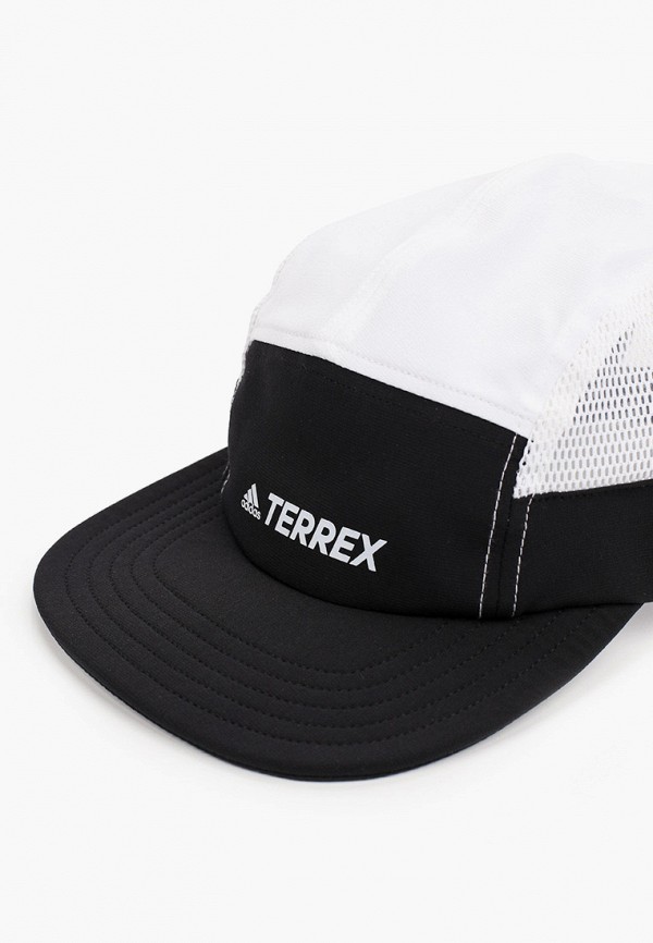 фото Бейсболка adidas