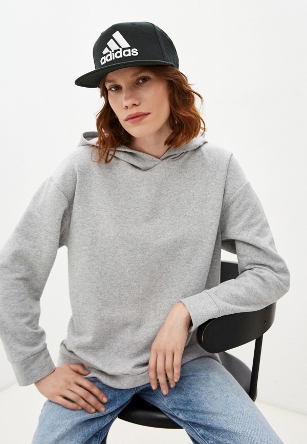 фото Бейсболка adidas