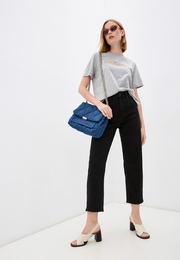 фото Джинсы whistles