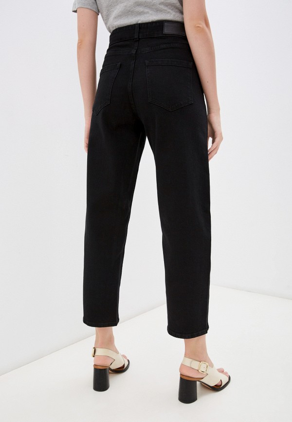 фото Джинсы whistles