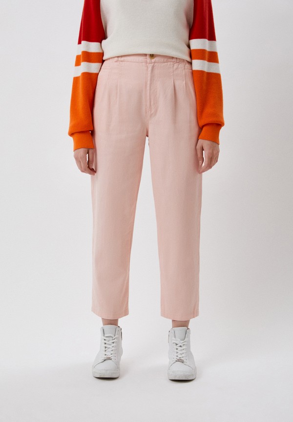 фото Брюки whistles