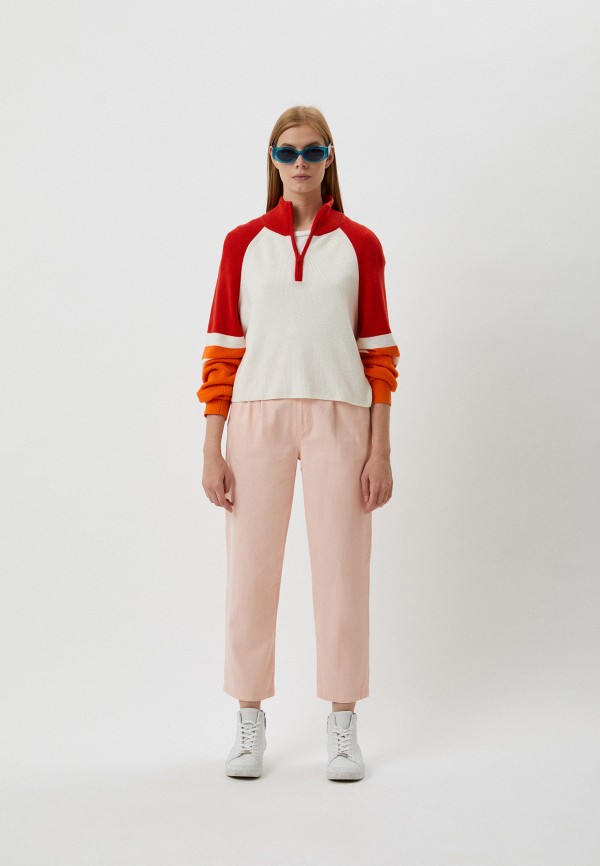 фото Брюки whistles