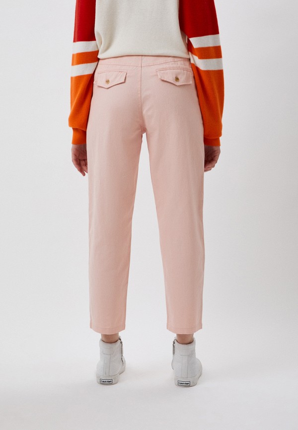 фото Брюки whistles