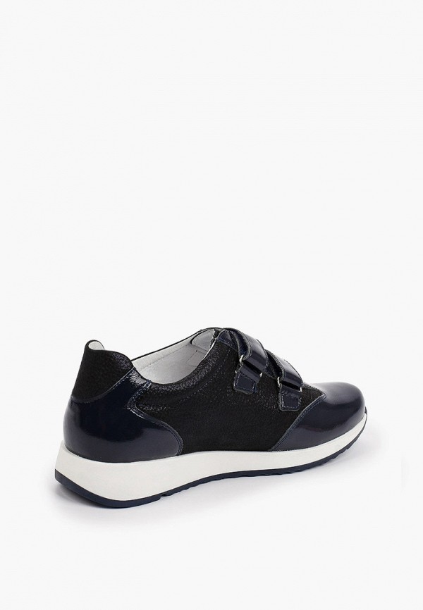 фото Кроссовки bottilini