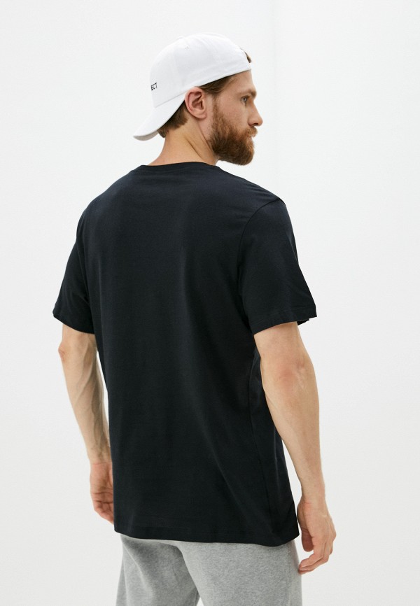 фото Футболка nike